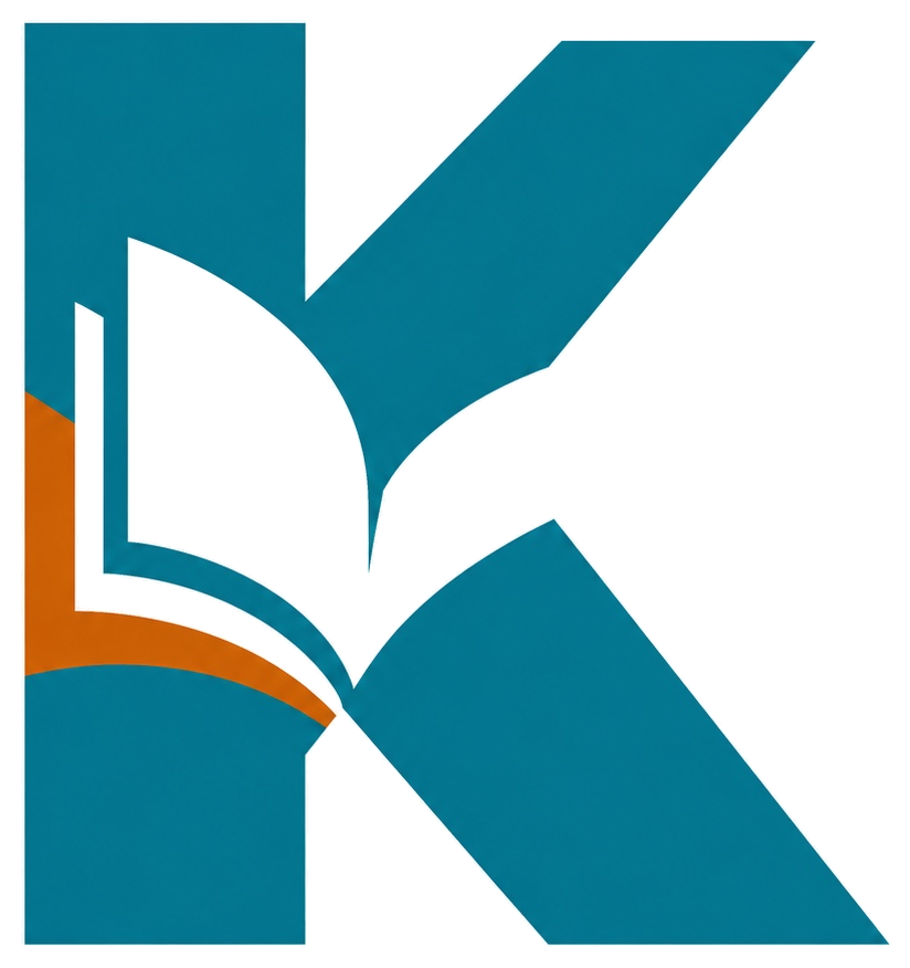 kabarcerita.com