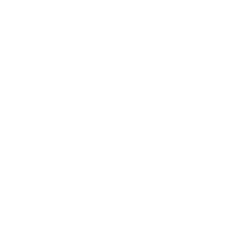 Kabar Cerita