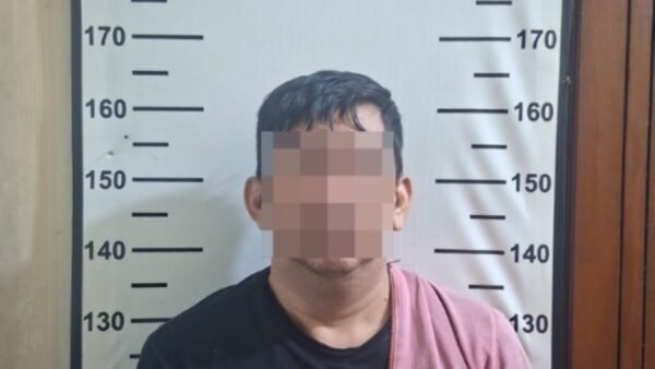 Aksi Cepat Polisi Gagalkan Komplotan Pengganjal ATM di Pamulang, Tiga Pelaku Ditangkap