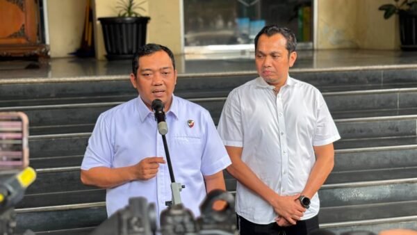 Polda Metro Jaya Selidiki Dugaan Penistaan Agama dalam Festival Musik di Ancol